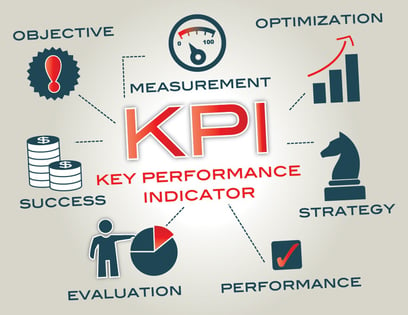 The Exact Email Marketing KPIs You Should Focus On (and Why)