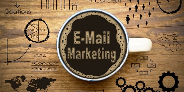 How to Write Marketing Email Openers That Sell