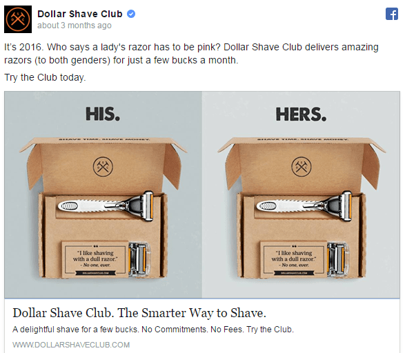 Lean-Labs_Facebook-Marketing.png