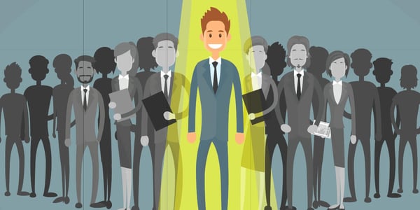 How to Recruit Top Inbound Marketing Talent
