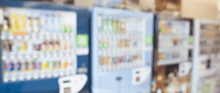 Can Customer Journey Mapping Turn Your Website Into a Sales Vending Machine