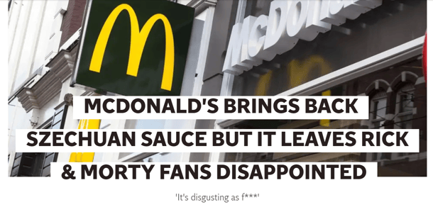 Marketing-Mishaps-McDonalds