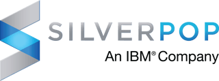Silverpop_IBM_logo_transparent.png