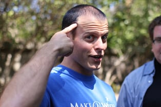 8 Lessons from Tim Ferriss Every Marketer Should Learn