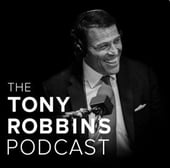 TonyRobbinsPodcast