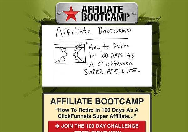 affiliate-bootcamp (1) (1)