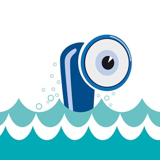 The Best Way to Use Periscope: 8 Tips for Broadcasters
