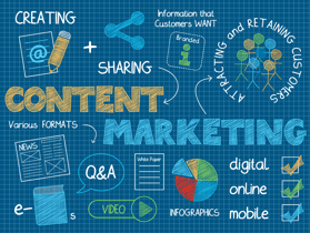 Content Marketing Services: Agency vs. Freelancer - Which is Best?