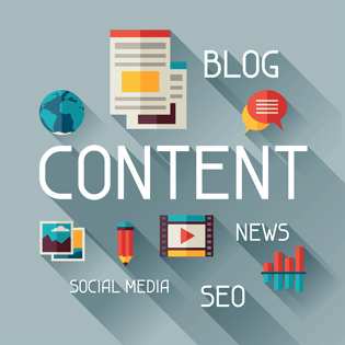 7 Easy Content Marketing Tips to Increase Traffic