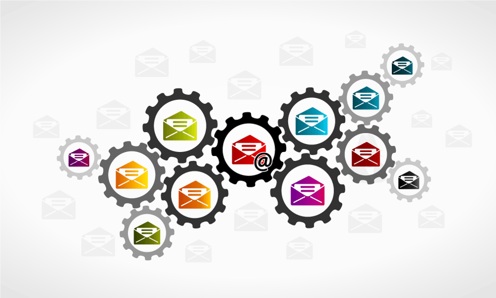 Email Autoresponder Generate Leads