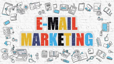 28 Must-Learn Email Marketing Tips to Turn Leads Into Customers and Brand Promoters