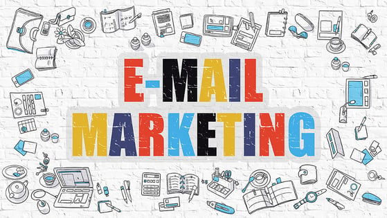 28 Must-Learn Email Marketing Tips to Turn Leads Into Customers and Brand Promoters