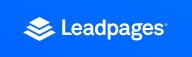 leadpages.png
