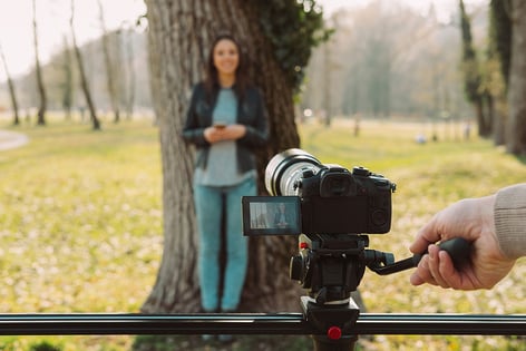10 Essential Local Video Marketing Tactics to Acquire More Customers