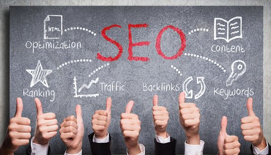 SEO vs PPC: Which is Best for Website Traffic and Sales?