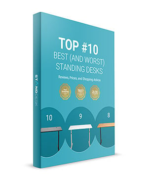top-10-best-and-worst-standing-desks.jpg
