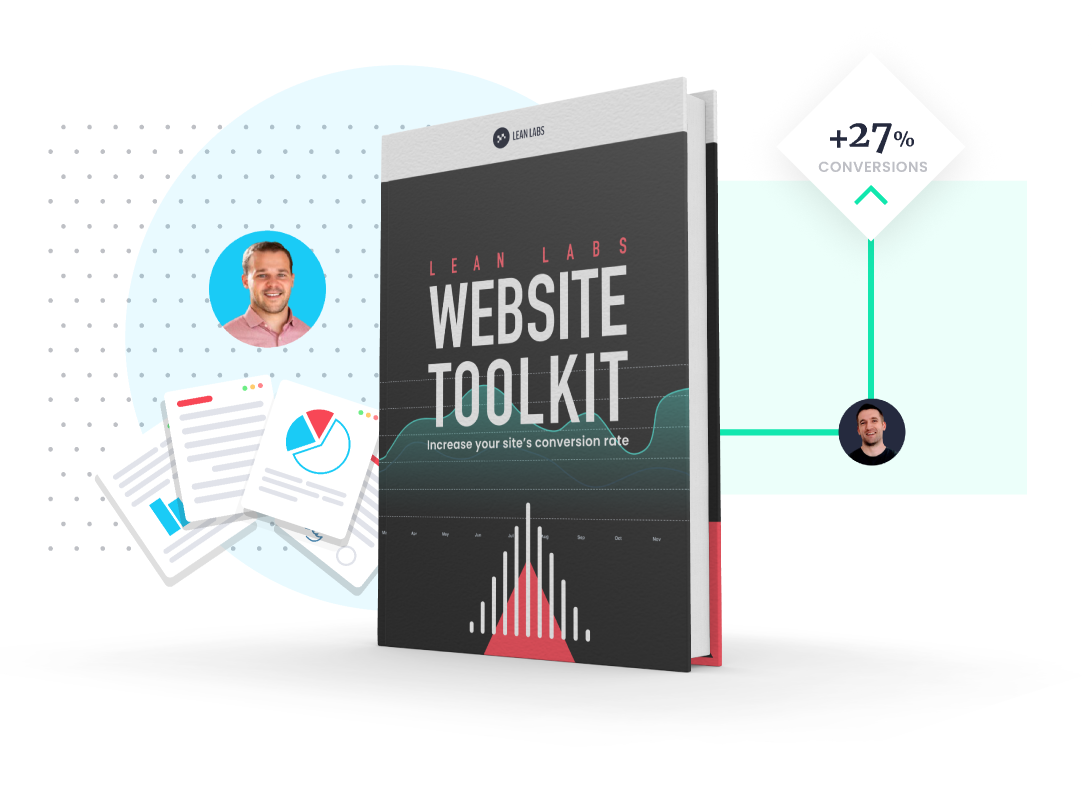 website-toolkit-1