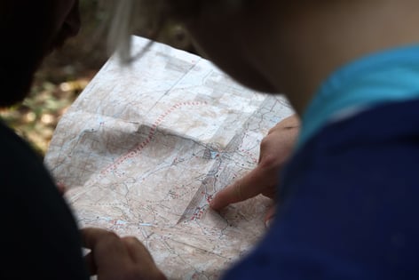 7 Customer Journey Mapping Tools That Will Revolutionize Your Website Content