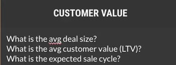customervalue