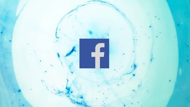 Business Website vs. Facebook Page: Which is Best?
