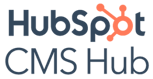 hubspot-cms-hub 1
