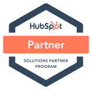hubspot-solution-partner
