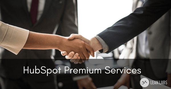 hubspot-premium-services
