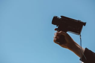 6 Video Lead Generation Strategies And Trends That Drive Results