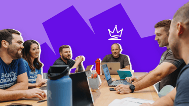 What Is a Growth Team? (+ 7 Pro Tips for Building Your Own)