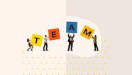 How to Build a Marketing Team for Growth: Roles, Tools, & Hiring Tips