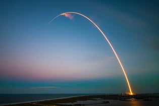 A Lean Website Launch: 6 Critical Steps And How To Execute Them Flawlessly