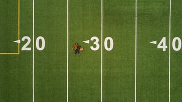How to Use Lead Scoring to Qualify Leads in HubSpot