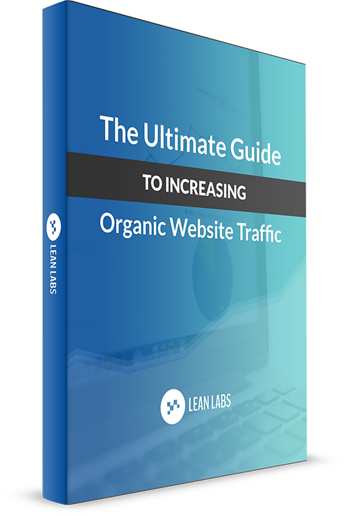 organic-website-traffic-guide