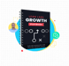 Growth Playbook Icon
