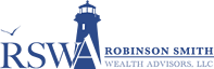 Robinson Smith Wealth Advisors