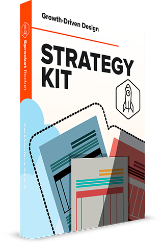strategy-kit-cover