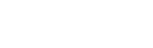 logo-airbnb-02