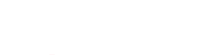 logo-alphabet-02