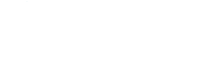 logo-fitbit-02