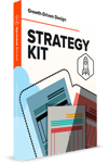 strategy-kit