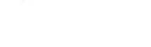 logo-spotify-02