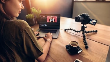 How Much Does Video Production Cost? Outsource vs DIY Price Breakdowns