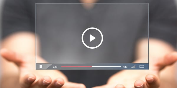 5 Easy Ways to Optimize YouTube Videos for SEO