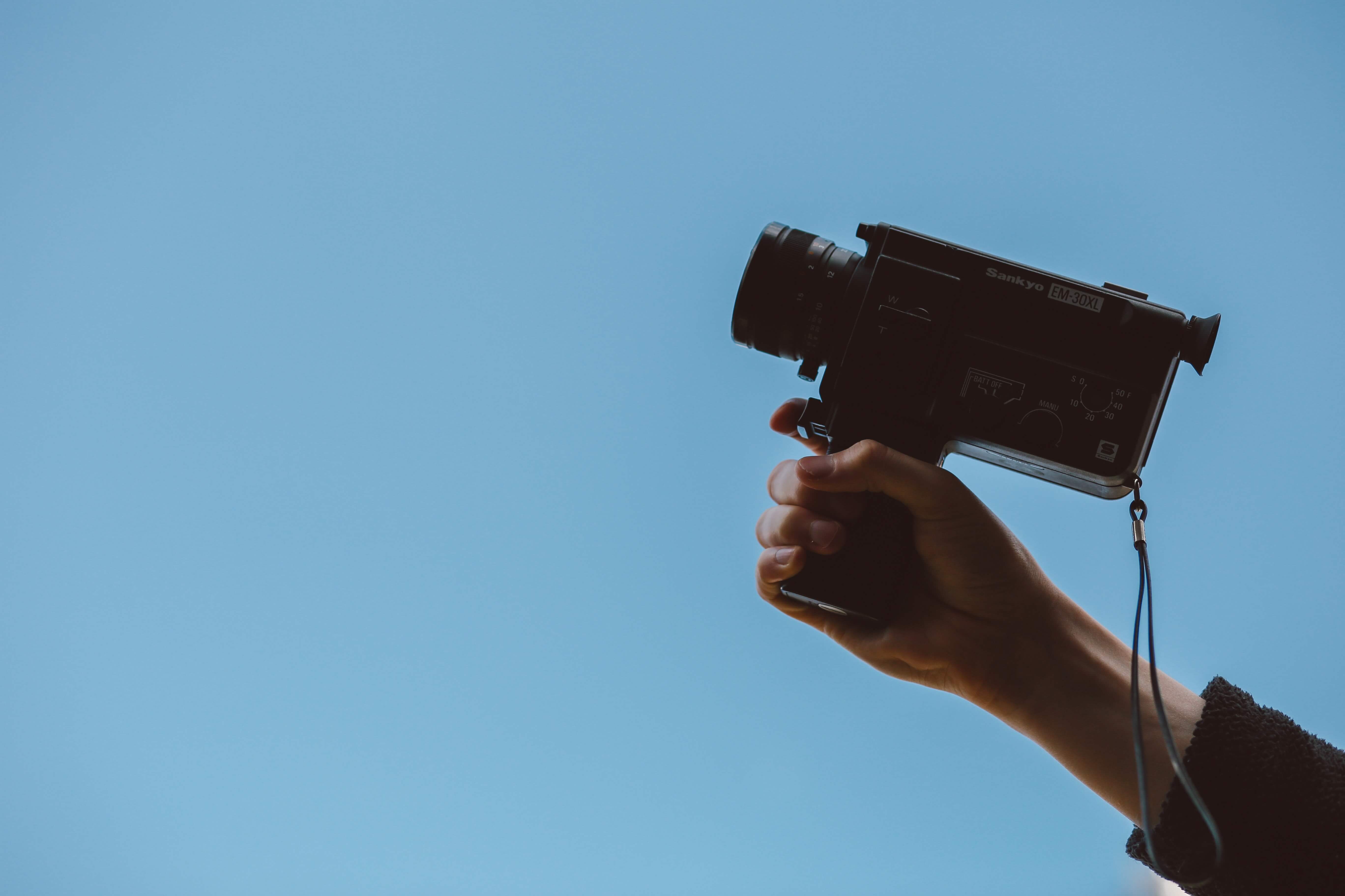 6 Video Lead Generation Strategies And Trends That Will Drive Results in 2020 [Updated for 2021] (Clone)