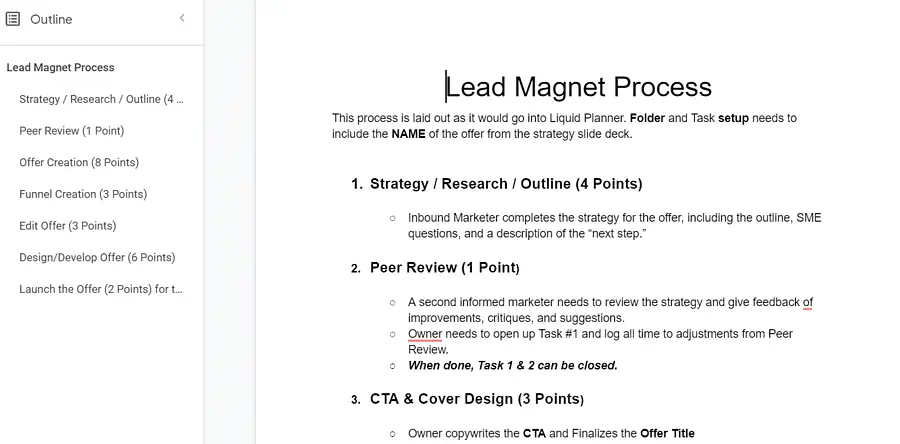 Marketing-SOPs-Lead-Magnet-Process (1)