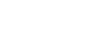 Lean Labs Logo White